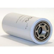 1819 NAPA Gold Hydraulic Filter Industrial