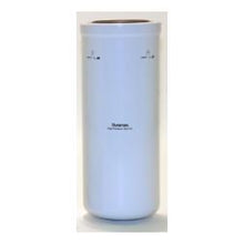 1819 NAPA Gold Hydraulic Filter Industrial