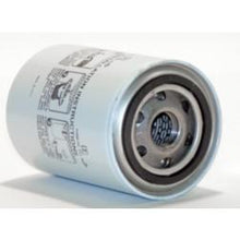 1821 NAPA Gold Hydraulic Filter Industrial