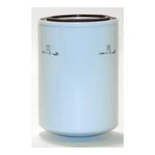 1821 NAPA Gold Hydraulic Filter Industrial