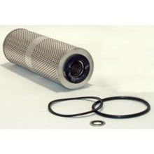 1823 NAPA Gold Hydraulic Filter Industrial