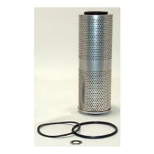 1823 NAPA Gold Hydraulic Filter Industrial
