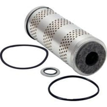 1828 NAPA Gold Hydraulic Filter Industrial