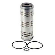 1828 NAPA Gold Hydraulic Filter Industrial
