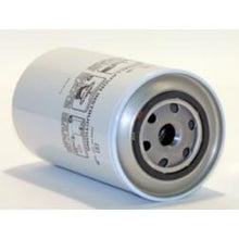 1830 NAPA Gold Hydraulic Filter Industrial