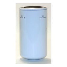 1830 NAPA Gold Hydraulic Filter Industrial
