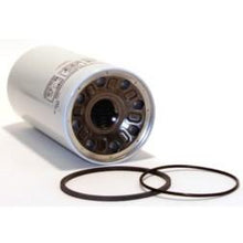 1846 NAPA Gold Hydraulic Filter Industrial
