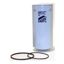 1846 NAPA Gold Hydraulic Filter Industrial