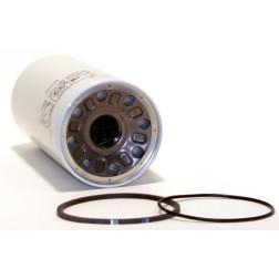 1847 NAPA Gold Hydraulic Filter Industrial