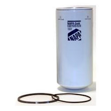 1847 NAPA Gold Hydraulic Filter Industrial