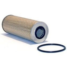 1852 NAPA Gold Hydraulic Filter Industrial
