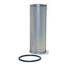 1852 NAPA Gold Hydraulic Filter Industrial