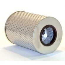 1855 NAPA Gold Hydraulic Filter Industrial