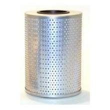 1855 NAPA Gold Hydraulic Filter Industrial