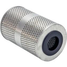 1856 NAPA Gold Hydraulic Filter Industrial