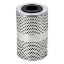1856 NAPA Gold Hydraulic Filter Industrial