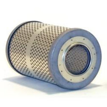 1857 NAPA Gold Hydraulic Filter Industrial