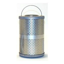 1857 NAPA Gold Hydraulic Filter Industrial