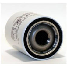 1858 NAPA Gold Hydraulic Filter Industrial