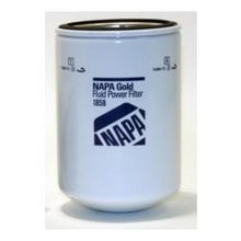1858 NAPA Gold Hydraulic Filter Industrial