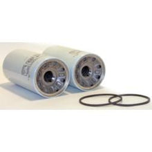 1859 NAPA Gold Hydraulic Filter Industrial