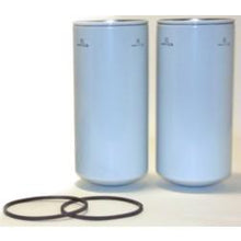 1859 NAPA Gold Hydraulic Filter Industrial