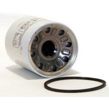 1865 NAPA Gold Hydraulic Filter Industrial