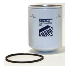 1865 NAPA Gold Hydraulic Filter Industrial
