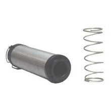 7005 NAPA Gold Hydraulic Filter Industrial