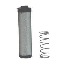 7005 NAPA Gold Hydraulic Filter Industrial