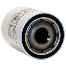 7058 NAPA Gold Hydraulic Filter Industrial