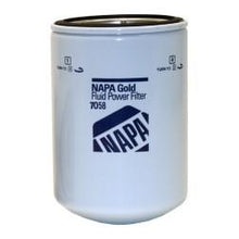 7058 NAPA Gold Hydraulic Filter Industrial