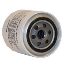 7102 NAPA Gold Hydraulic Filter Industrial