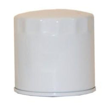 7102 NAPA Gold Hydraulic Filter Industrial