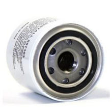 7103 NAPA Gold Hydraulic Filter Industrial