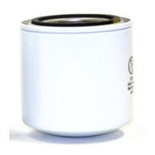 7103 NAPA Gold Hydraulic Filter Industrial