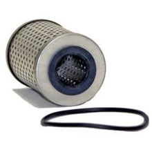 7105 NAPA Gold Hydraulic Filter Industrial