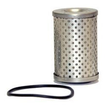 7105 NAPA Gold Hydraulic Filter Industrial