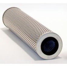 7109 NAPA Gold Hydraulic Filter Industrial