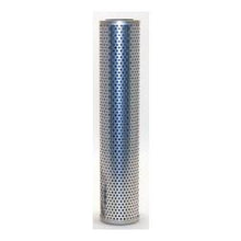 7109 NAPA Gold Hydraulic Filter Industrial