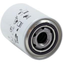 7110 NAPA Gold Hydraulic Filter Industrial