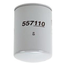 7110 NAPA Gold Hydraulic Filter Industrial
