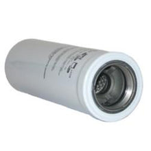 7115 NAPA Gold Hydraulic Filter Industrial