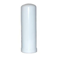 7115 NAPA Gold Hydraulic Filter Industrial