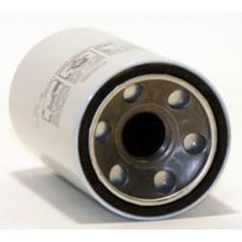 7118 NAPA Gold Hydraulic Filter Industrial