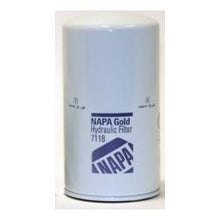 7118 NAPA Gold Hydraulic Filter Industrial