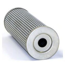 7128 NAPA Gold Hydraulic Filter Industrial