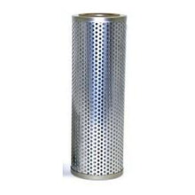 7128 NAPA Gold Hydraulic Filter Industrial