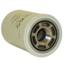 7130 NAPA Gold Hydraulic Filter Industrial