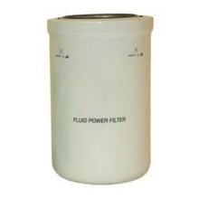 7130 NAPA Gold Hydraulic Filter Industrial